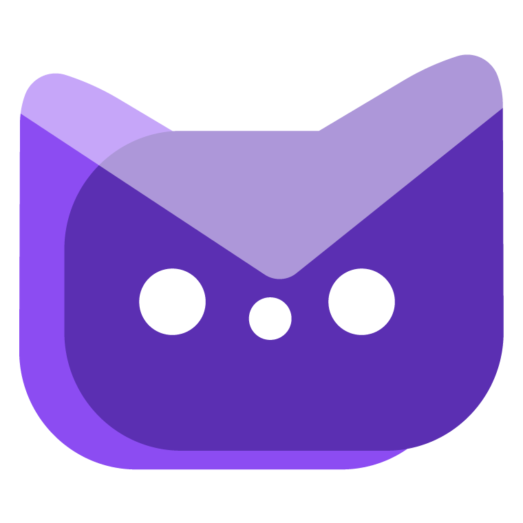 Logo Nekko